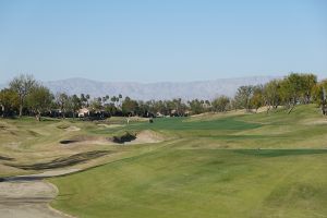 PGA West (Stadium) 11th